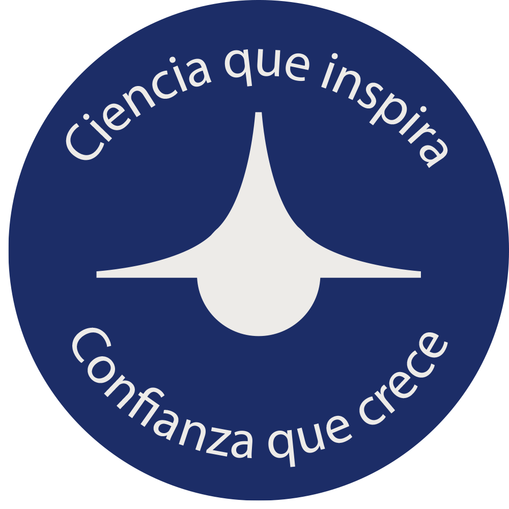 Follyx - Ciencia que inspira, Confianza que crece